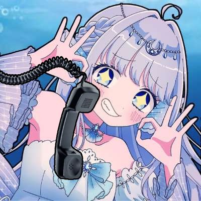 Phone 1 preview