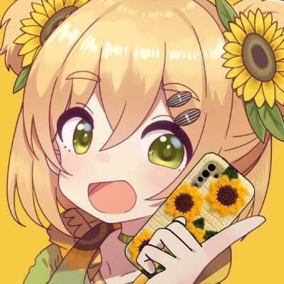 Phone 2 preview
