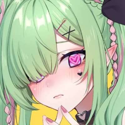 Phone 4 preview