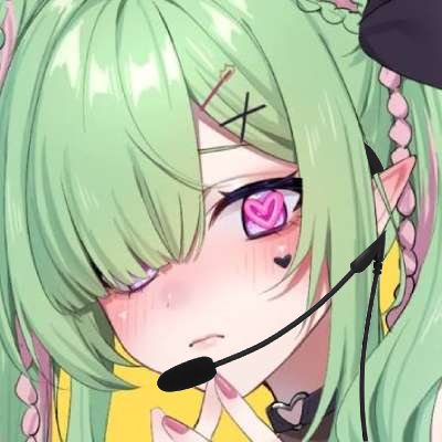 Phone 4 preview